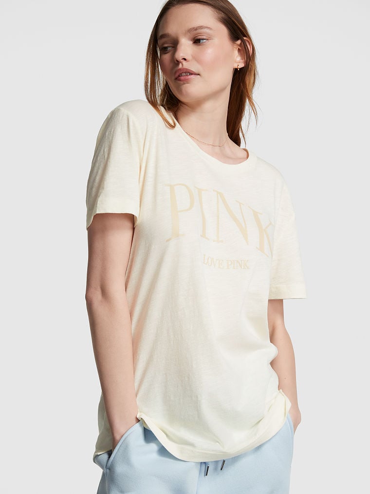 Playera-de-Manga-Corta-de-Algodon-Campus-Victorias-Secret-Pink-11230116-5URW
