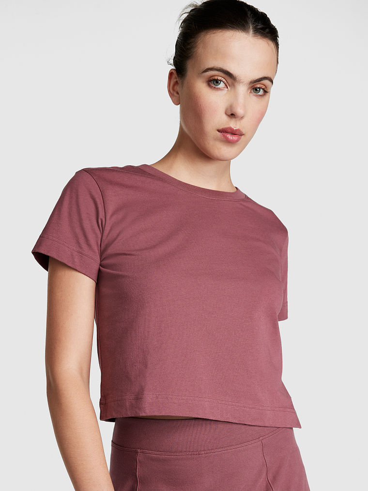 Playera-de-Manga-Corta-de-Algodon-Victorias-Secret-Pink-11230301-5XL8