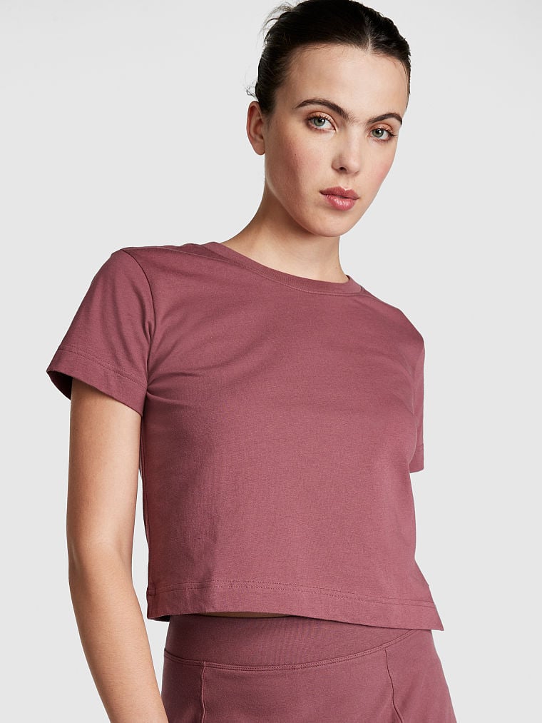 Playera-de-Manga-Corta-de-Algodon-Victorias-Secret-Pink-11230301-5XL8