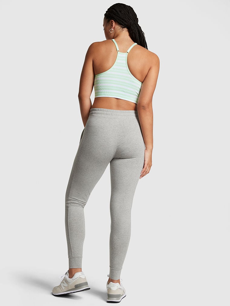 Pants-de-Algodon-con-Cintura-Alta-Victorias-Secret-Pink-11187981-85B7