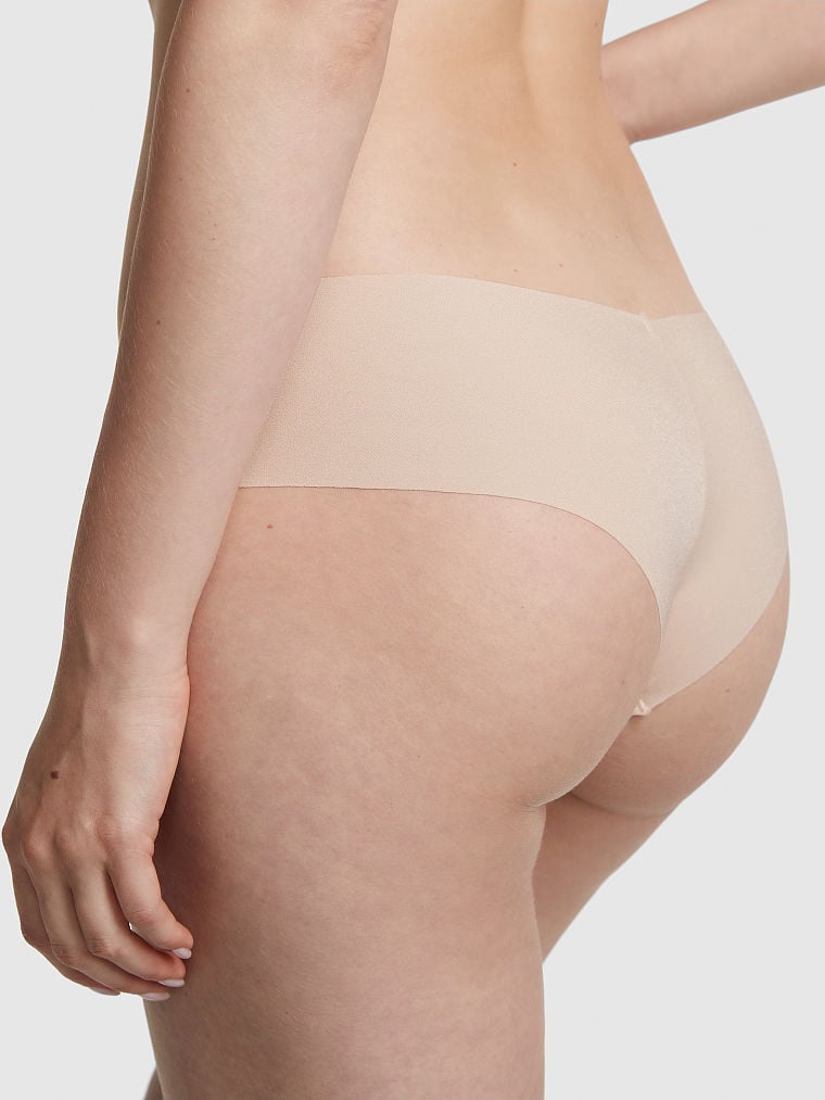 Panty-Cheekster-Sin-Costuras-Victorias-Secret-Pink-11199177-39H6