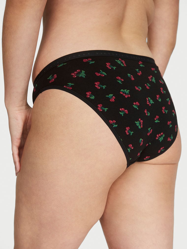 Panty-Bikini-Victorias-Secret-11214897-5ZC8