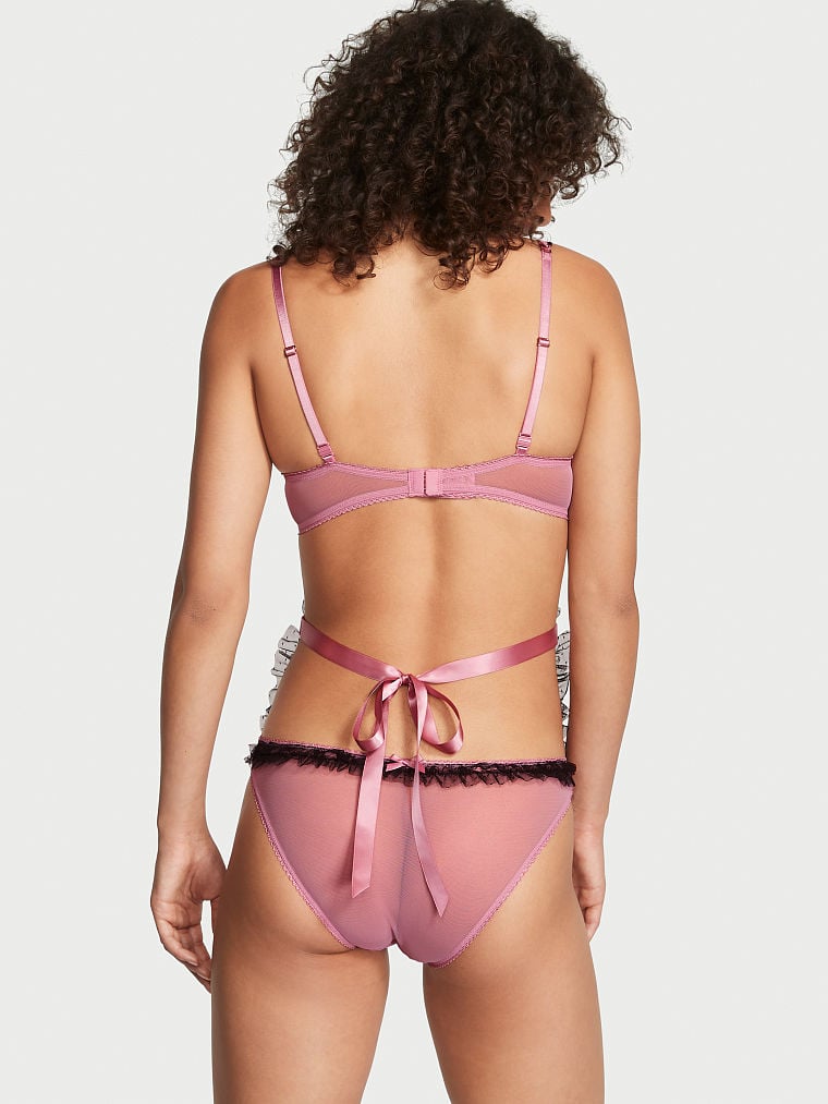 Babydoll-Sin-Forro-y-Lunares-con-Espalda-Descubierta-Wicked-Victorias-Secret-11223814-4SHM