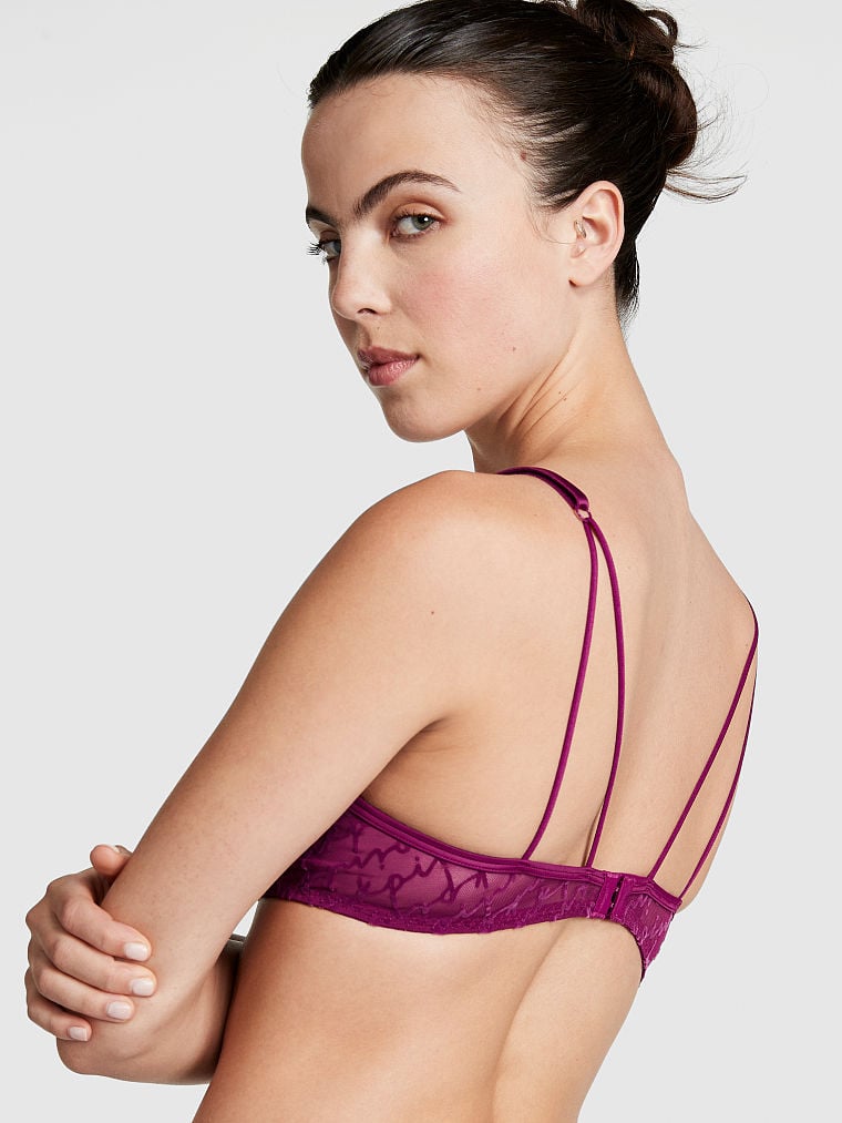 Bralette-Push-Up-de-Malla-con-Flocado-Victorias-Secret-Pink-11224612-5TY4