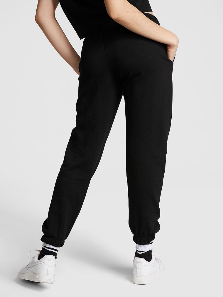 Pants-Clasicos-de-Polar-Everyday-Victorias-Secret-Pink-11228520-3XZR