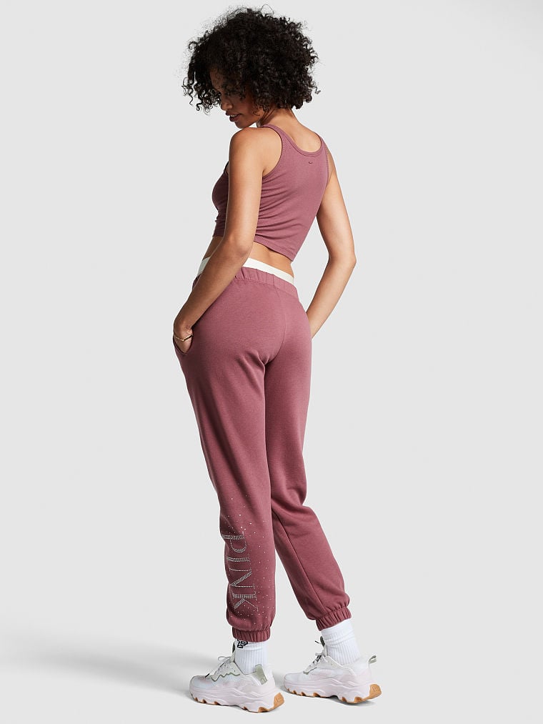 Pants-Polar-Clasicos-Everyday-Victorias-Secret-Pink-11228520-5XL8