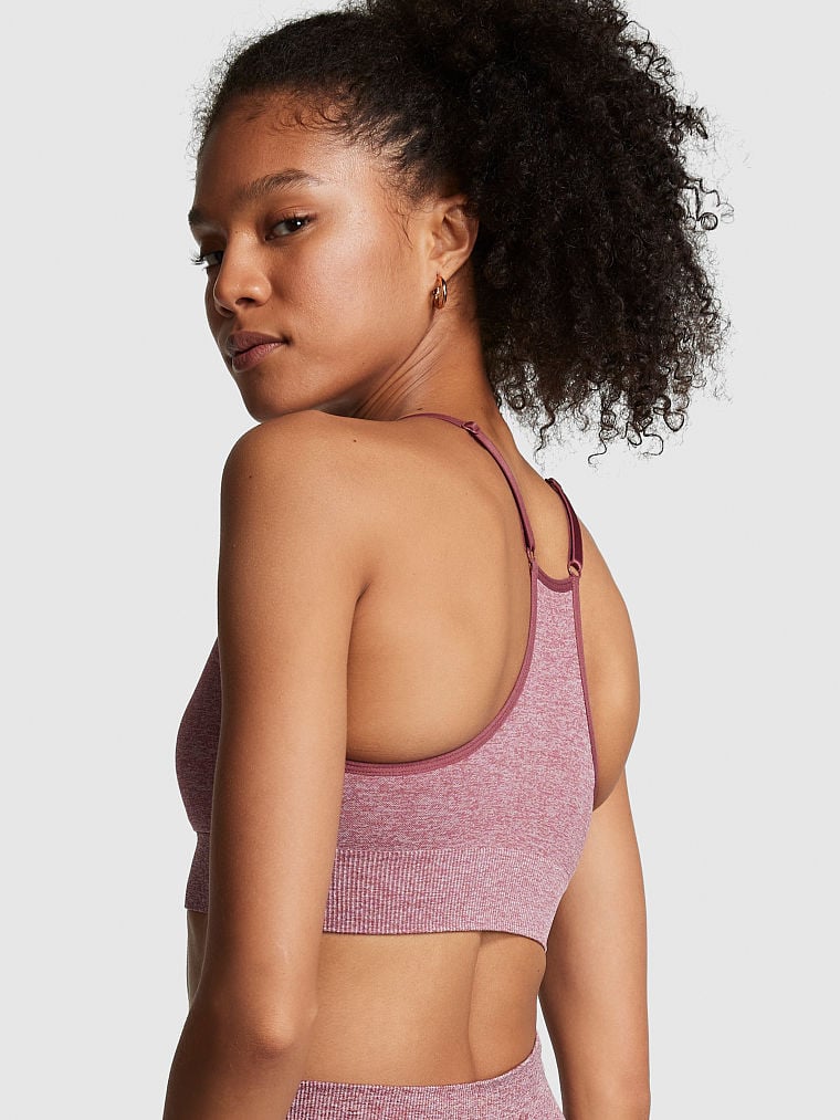Sports-Bra-Seamless-con-Espalda-Cruzada-Victorias-Secret-Pink-11229324-0EDH