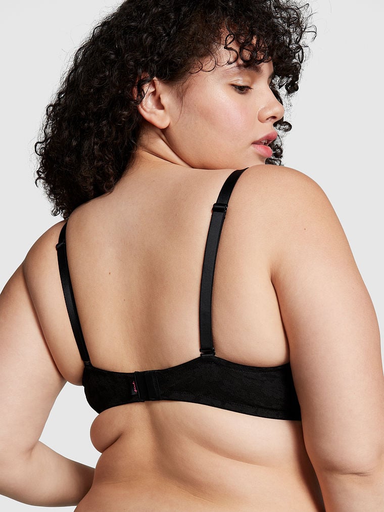 Bra-T-Shirt-Relleno-Ligero-Wear-Everywhere-Victorias-Secret-Pink-11229411-2ZUO