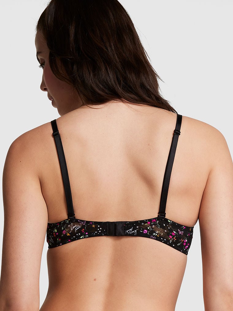 Bra-T-Shirt-Relleno-Ligero-Wear-Everywhere-Victorias-Secret-Pink-11229411-61BQ