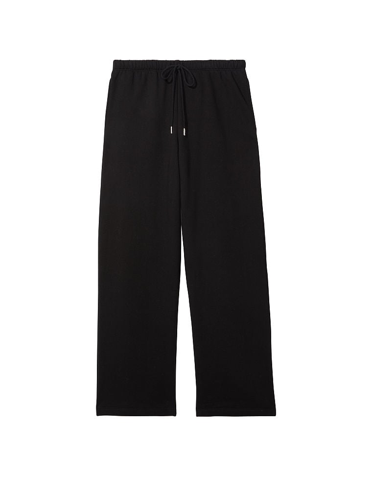 Pants-Polar-Premium-Victorias-Secret-Pink-11229425-3XZR