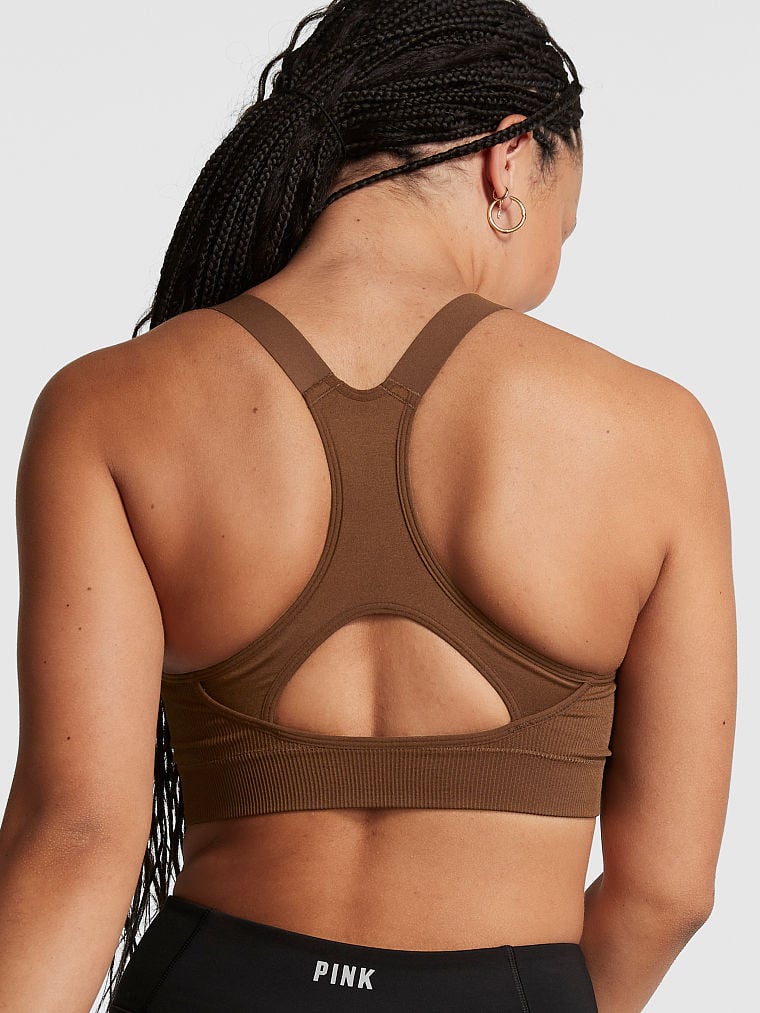 Sports-Bra-Seamless-de-Alto-Impacto-PINK-Active-Victorias-Secret-Pink-11229718-3Y4S