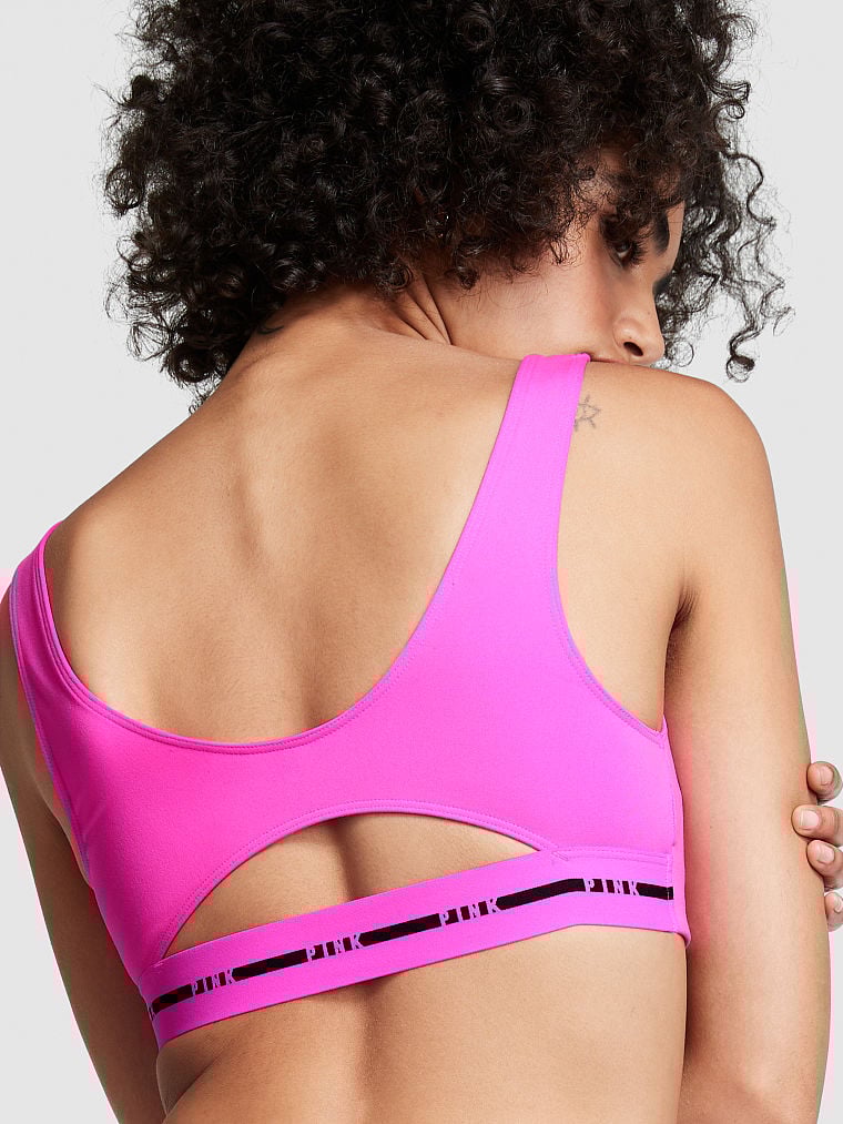 Sports-Bra-Cuello-Cuadrado-Ligeramente-Forrado-Ultimate-Victorias-Secret-Pink-11229719-15T0