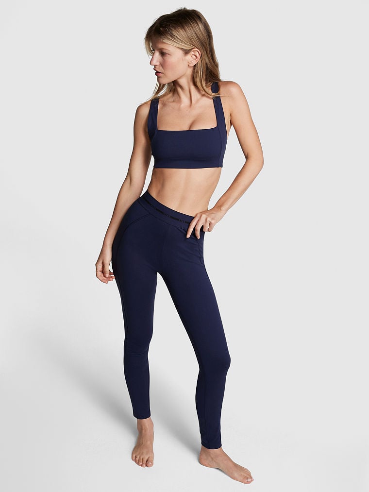 Sports-Bra-Cuello-Cuadrado-Ligeramente-Forrado-Ultimate-Victorias-Secret-Pink-11229719-50K6