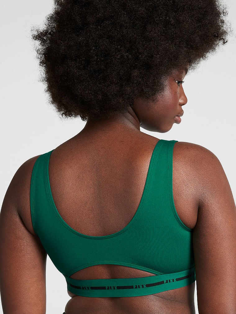 Sports-Bra-Cuello-Cuadrado-Ligeramente-Forrado-Ultimate-Victorias-Secret-Pink-11229719-5TXI