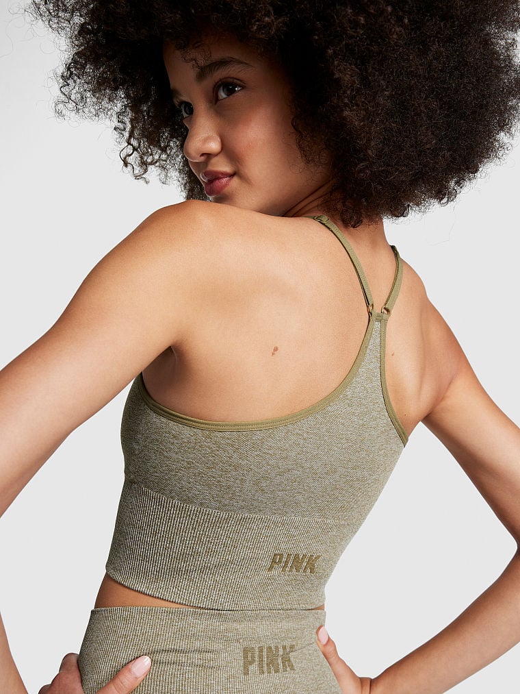Sports-Bra-Relleno-Ligero-Victorias-Secret-Pink-11229919-5TW6
