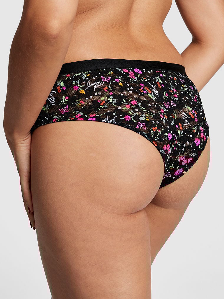 Panty-Cheekster-de-Encaje-Floral-Victorias-Secret-Pink-11230101-60WW