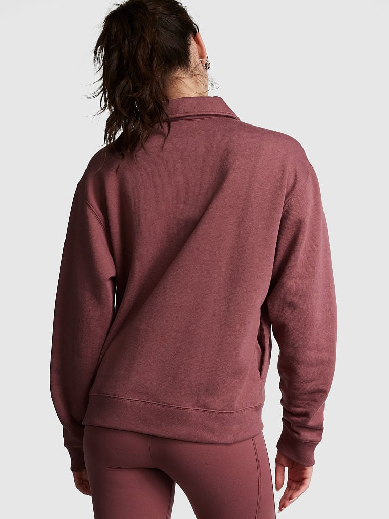 Sudadera-Tipo-Polo-de-Polar-Everyday-Victorias-Secret-Pink-11230115-5XL8