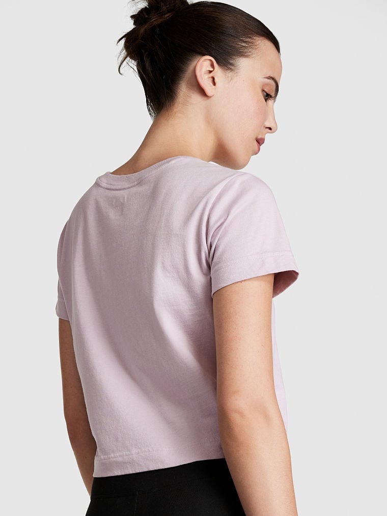 Playera-de-Manga-Corta-de-Algodon-Victorias-Secret-Pink-11230301-5VHY
