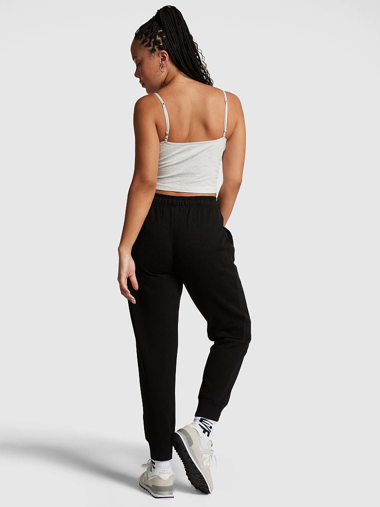Pants-Baggy-Polar-Premium-Victorias-Secret-Pink-11230504-3XZR