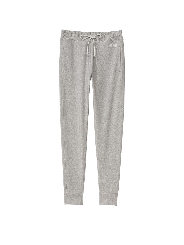 Pants-de-Algodon-con-Cintura-Alta-Victorias-Secret-Pink-11187981-85B7