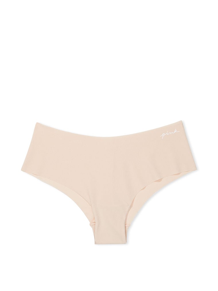 Panty-Cheekster-Sin-Costuras-Victorias-Secret-Pink-11199177-39H6