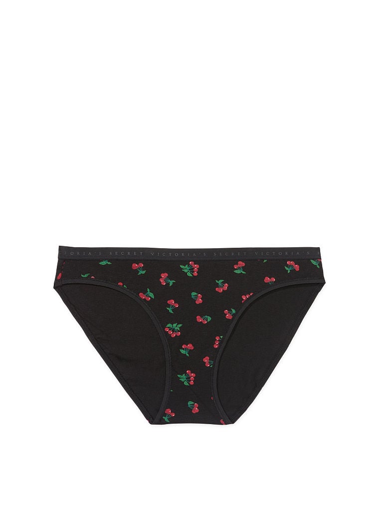 Panty-Bikini-Victorias-Secret-11214897-5ZC8
