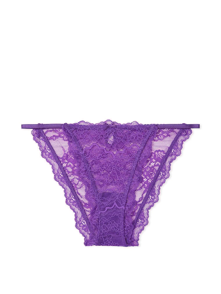 Panty-V-String-con-Encaje-Victorias-Secret-11215840-07P7