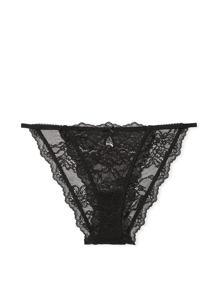 Panty-Bikini-de-Encaje-con-Tiras-Victorias-Secret-11215840-54A2