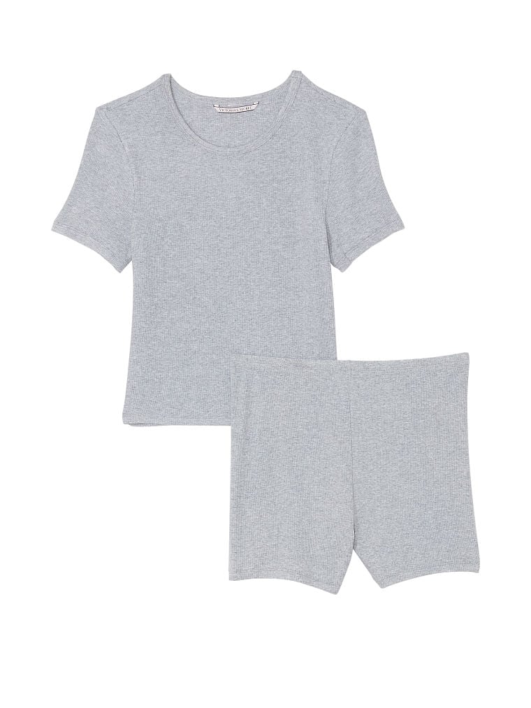 Set-de-Playera-y-Short-Modal-Victorias-Secret-11216167-1NG0