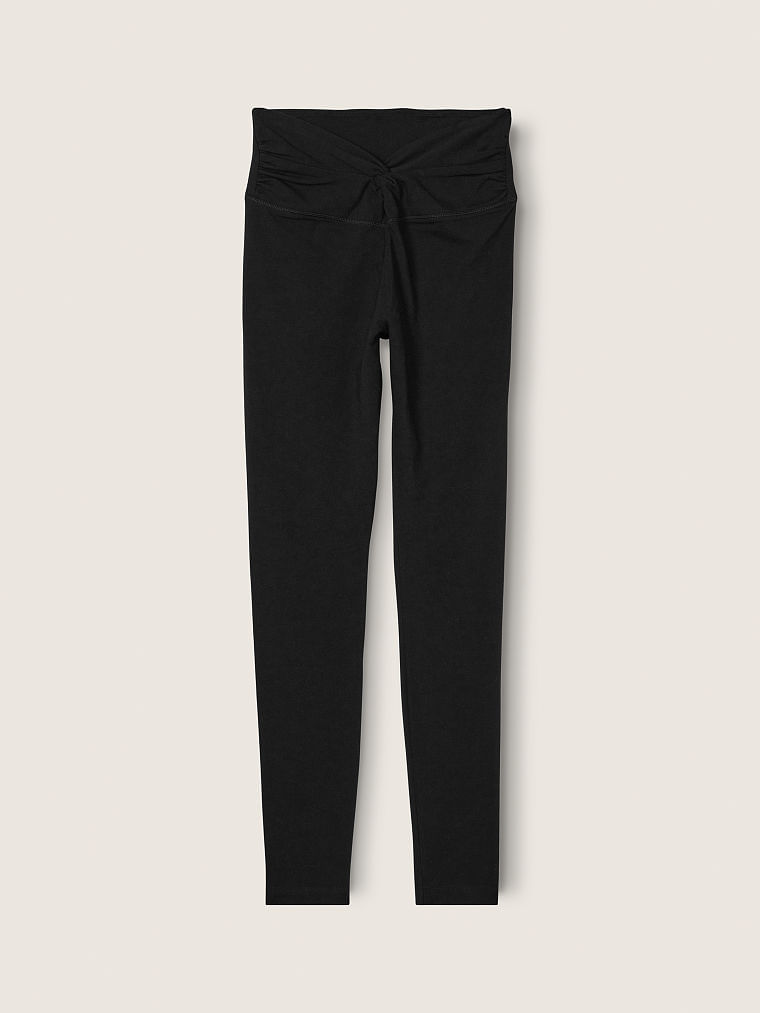 Leggings-con-Detalles-en-Cintura-Pink-11218844-3XZR