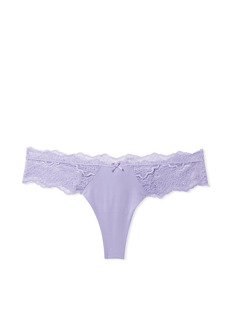 Panty-Tanga-conde-Encaje-Victorias-Secret-11219405-05P0