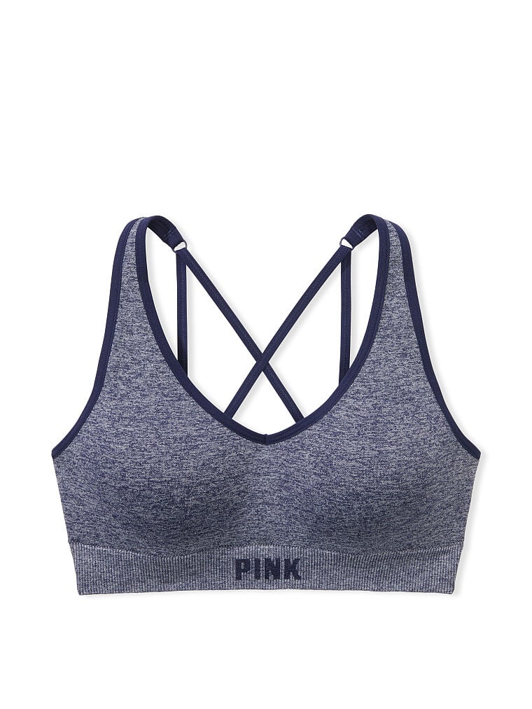 Sports-Bra-Seamless-de-Medio-Impacto-PINK-Active-Victorias-Secret-Pink-11219501-50K6