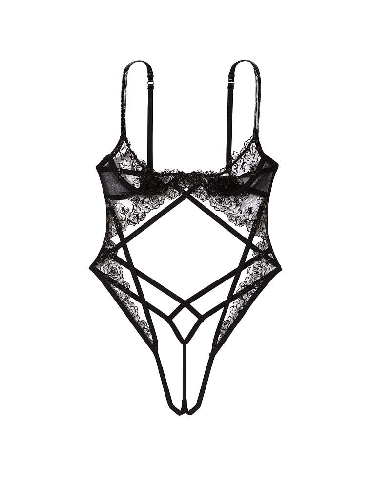 Teddy-de-Copa-Abierta-Tease-Victorias-Secret-11223808-5DYW