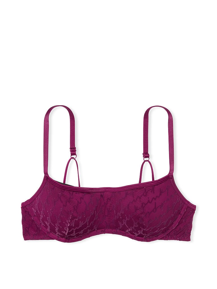 Bralette-Push-Up-de-Malla-con-Flocado-Victorias-Secret-Pink-11224612-5TY4