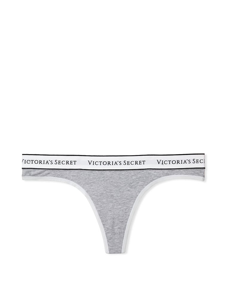 Panty-Tanga-de-Algodon-con-Logo-Victorias-Secret-11225524-1NG0