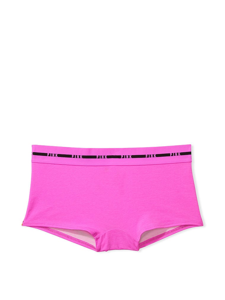 Panty-Boyshort-con-Logo-Victorias-Secret-Pink-11226908-5VG6