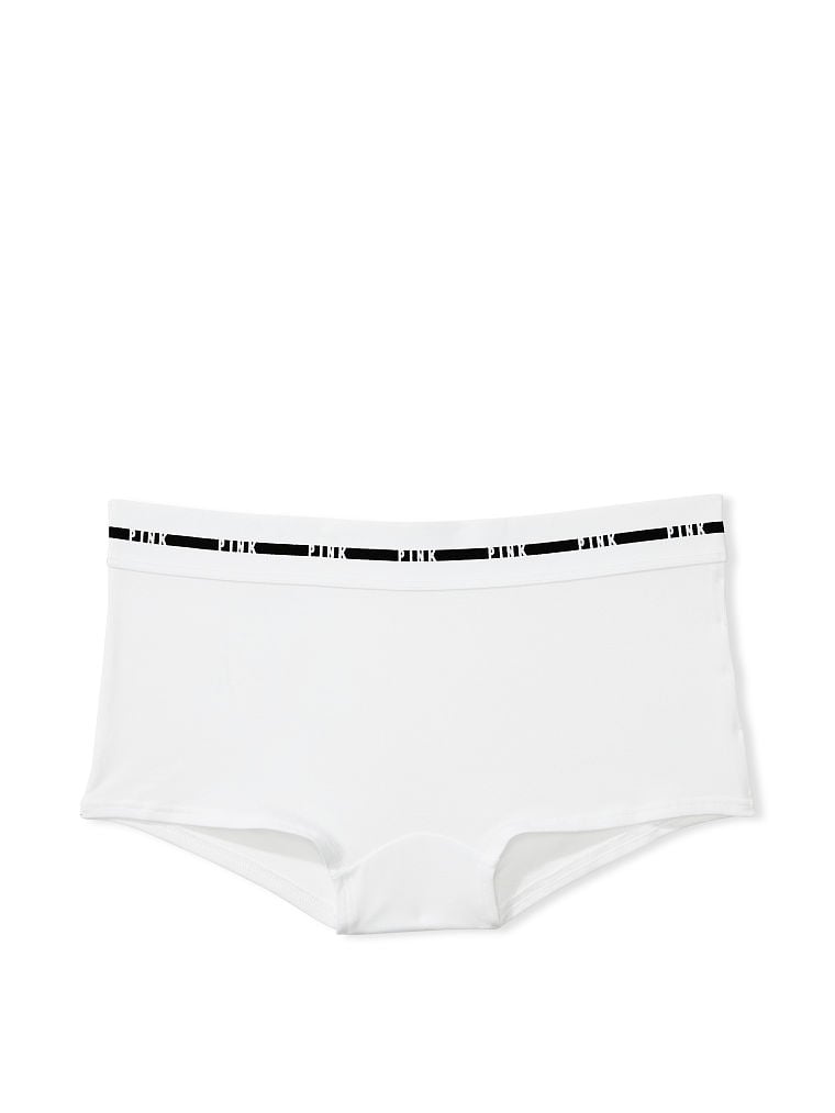 Panty-Boyshort-con-Logo-Victorias-Secret-Pink-11226908-94D1