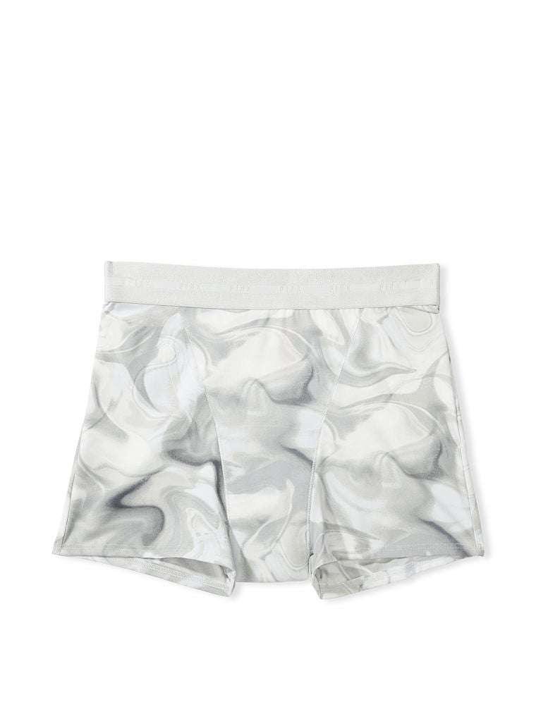 Panty-Boyshort-Period-Victorias-Secret-Pink-11227509-60WQ