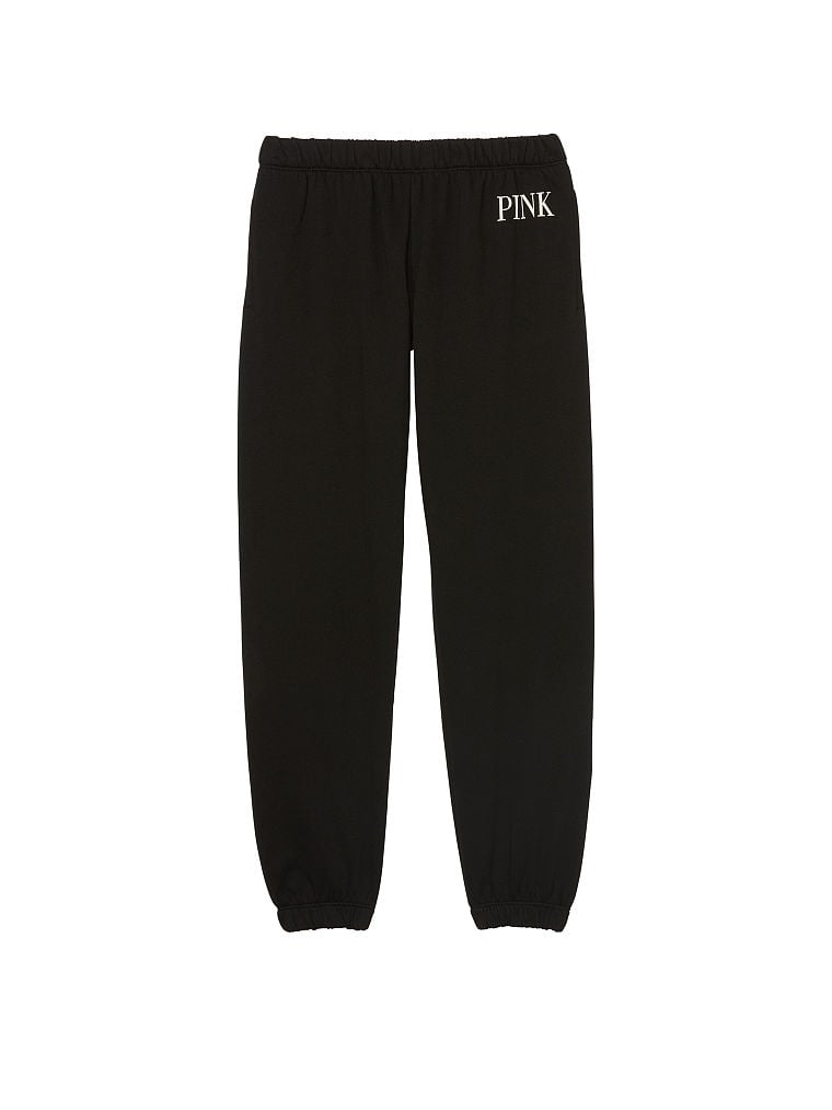 Pants-Clasicos-de-Polar-Everyday-Victorias-Secret-Pink-11228520-3XZR