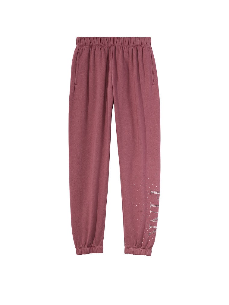 Pants-Polar-Clasicos-Everyday-Victorias-Secret-Pink-11228520-5XL8