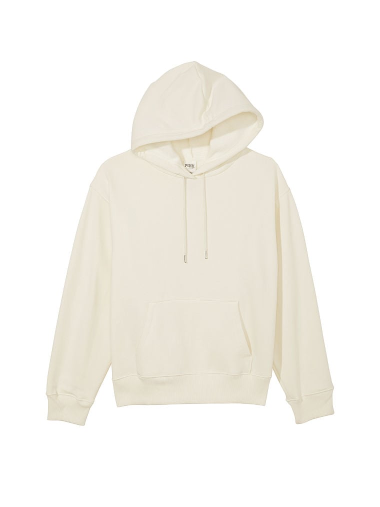 Sudadera-Oversized-de-Polar-Premium-Victorias-Secret-Pink-11229322-5URW