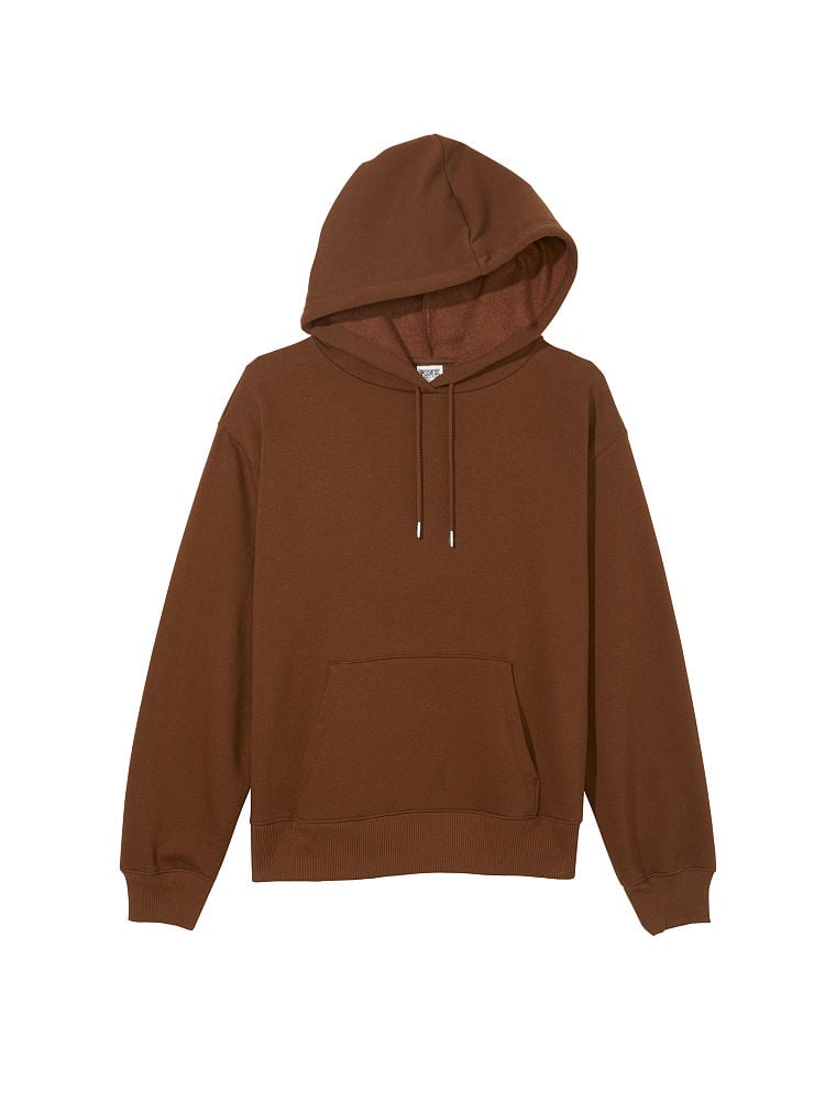 Sudadera-Oversized-de-Polar-Premium-Victorias-Secret-Pink-11229322-5VFM