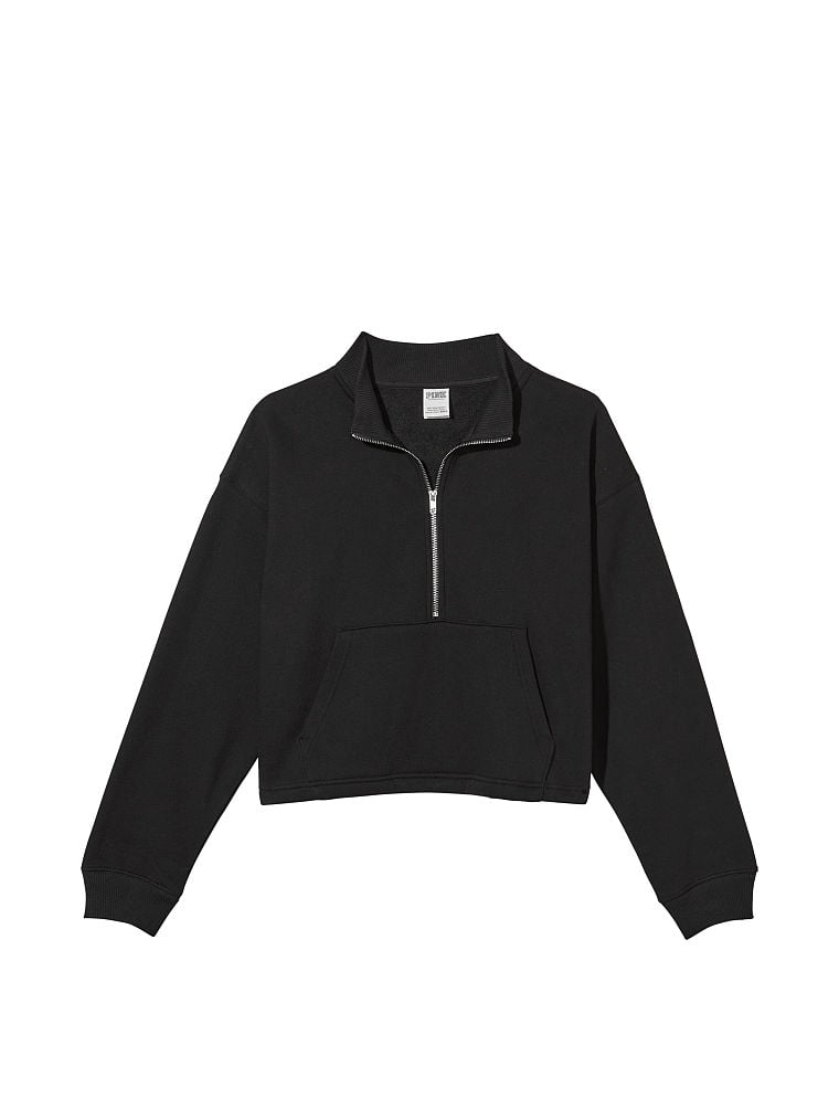 Sudadera-con-Media-Cremallera-de-Polar-Premium-Victorias-Secret-Pink-11229323-3XZR