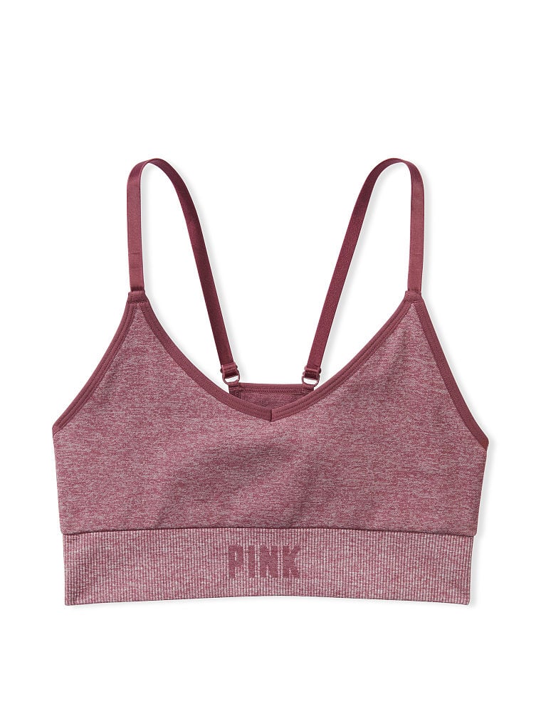Sports-Bra-Seamless-con-Espalda-Cruzada-Victorias-Secret-Pink-11229324-0EDH