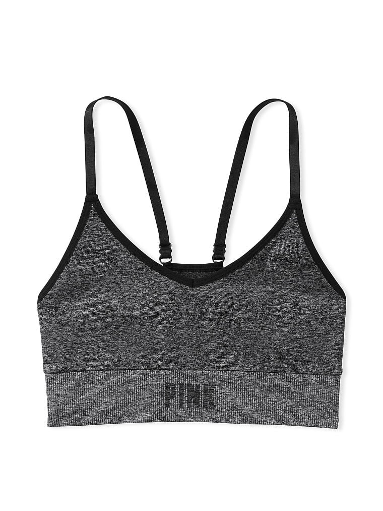 Sports-Bra-Seamless-con-Espalda-Cruzada-Victorias-Secret-Pink-11229324-2ZUO