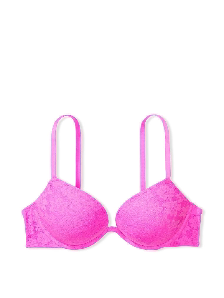 Bra-Super-Push-Up-Wear-Everywhere-Victorias-Secret-Pink-11229405-15T0