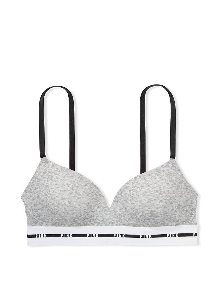 Bra-Push-Up-Sin-Varilla-Wear-Everywhere-Victorias-Secret-Pink-11229407-2QL2