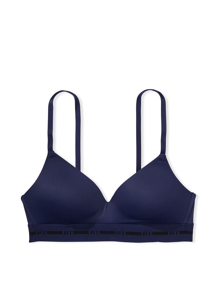 Bra-Relleno-Ligero-Sin-Varilla-Wear-Everywhere-Victorias-Secret-Pink-11229409-50K6
