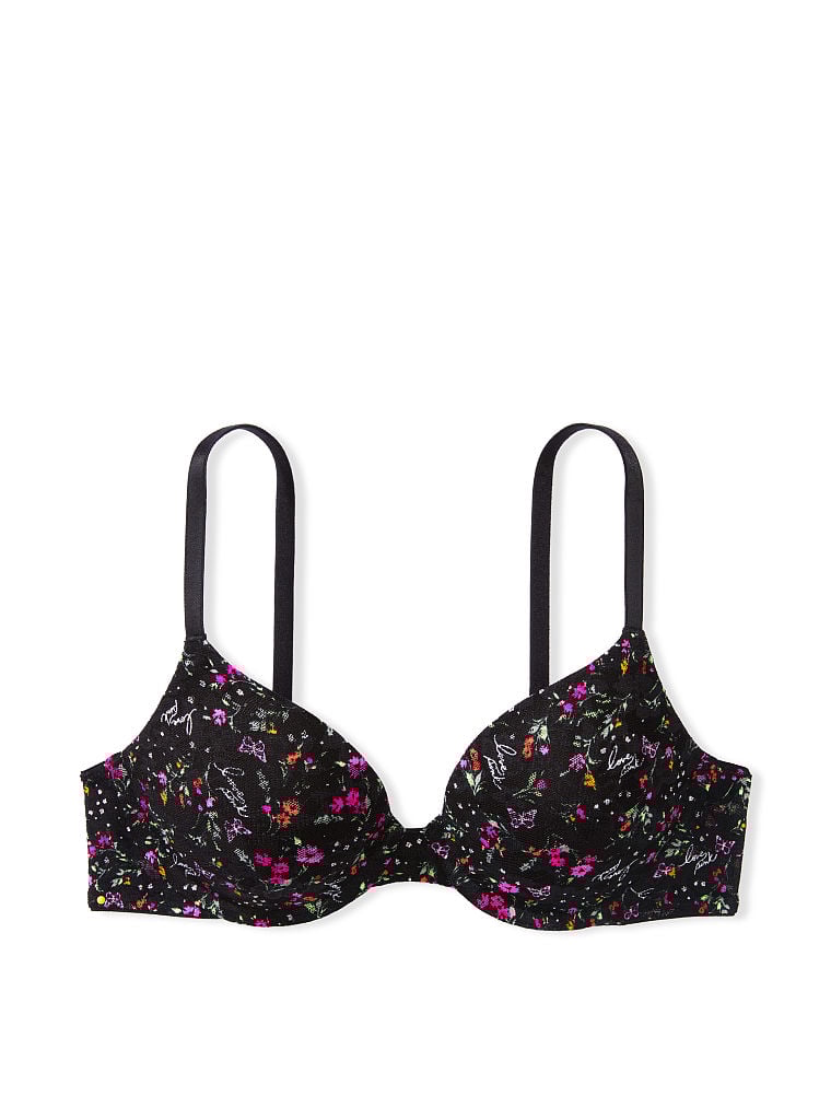 Bra-T-Shirt-Relleno-Ligero-Wear-Everywhere-Victorias-Secret-Pink-11229411-61BQ