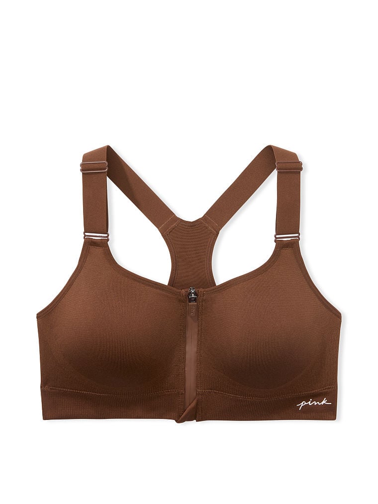 Sports-Bra-Seamless-de-Alto-Impacto-PINK-Active-Victorias-Secret-Pink-11229718-3Y4S